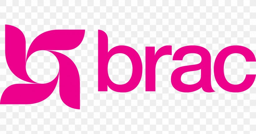 BRAC logo