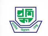 Proshika logo
