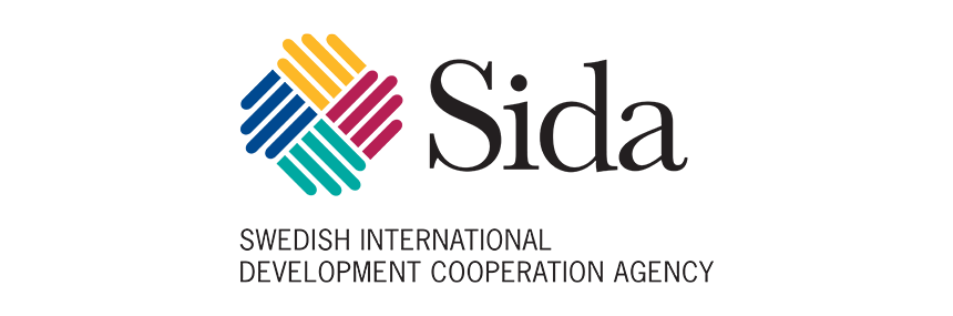 SIDA logo