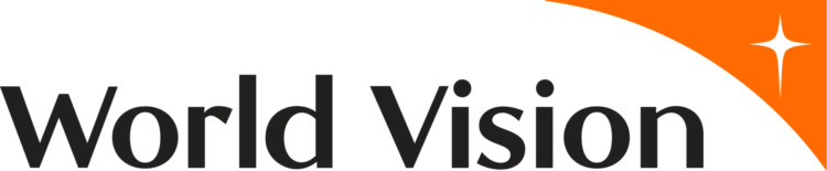 World Vision Bangladesh logo