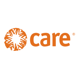 CARE Bangladesh logo