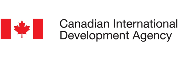 CIDA logo