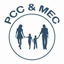 PCC & MEC logo